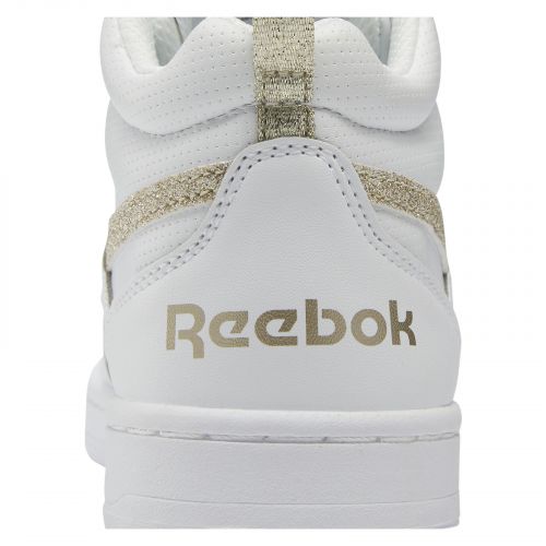 Buty dla dziewcząt Reebok Royal Prime Mid 2 HP6798