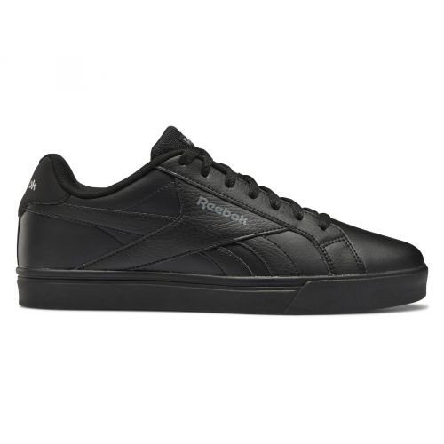 Buty męskie Reebok Royal Complete 3.0 Low FY3094