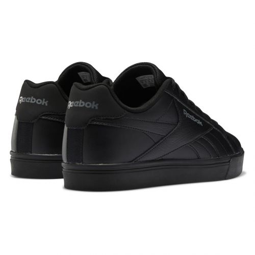 Buty męskie Reebok Royal Complete 3.0 Low FY3094