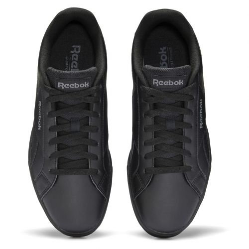 Buty męskie Reebok Royal Complete 3.0 Low FY3094