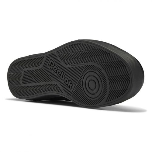 Buty męskie Reebok Royal Complete 3.0 Low FY3094