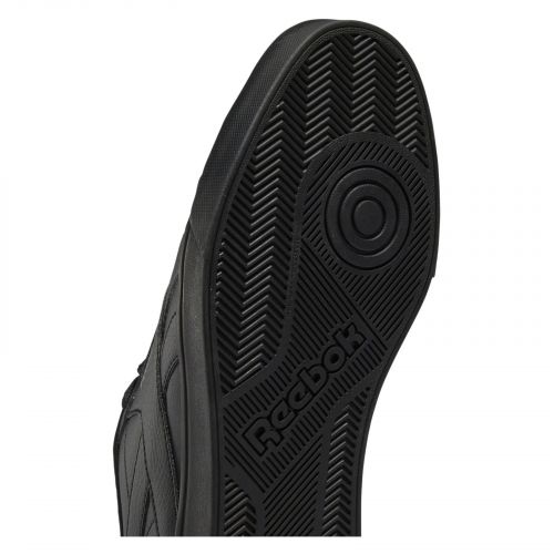 Buty męskie Reebok Royal Complete 3.0 Low FY3094