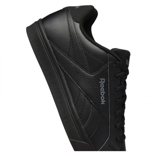 Buty męskie Reebok Royal Complete 3.0 Low FY3094