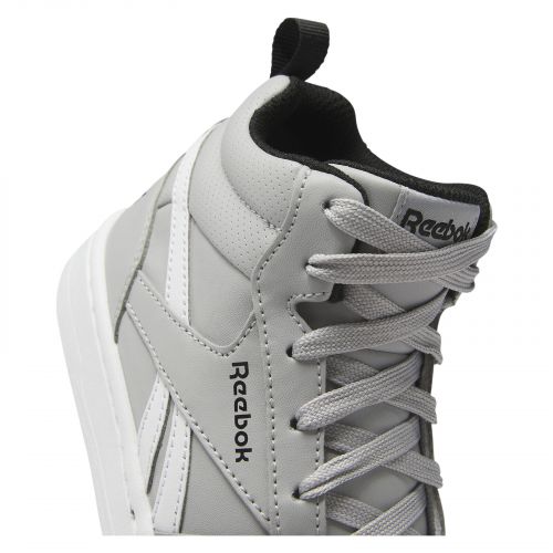 Buty dla dzieci Reebok Royal Prime Mid 2 HP6797