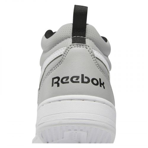 Buty dla dzieci Reebok Royal Prime Mid 2 HP6797