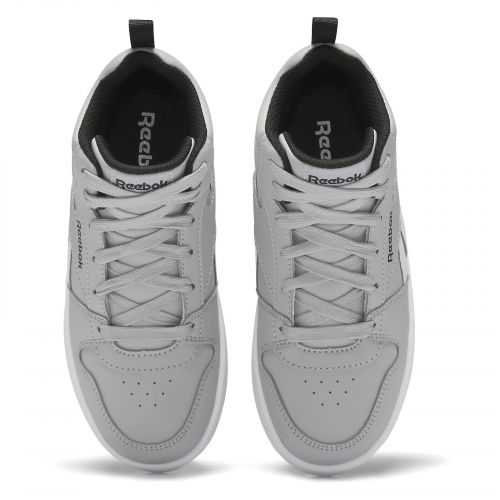 Buty dla dzieci Reebok Royal Prime Mid 2 HP6797