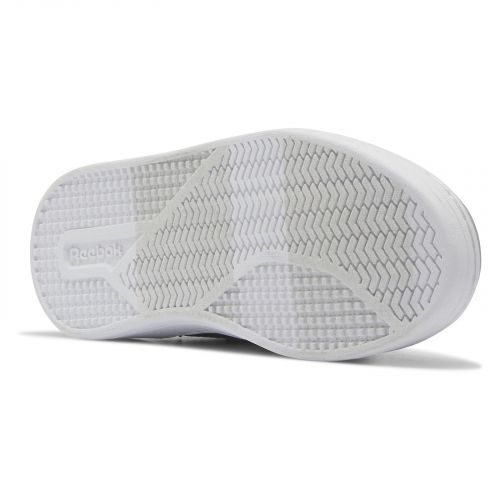 Buty dla dzieci Reebok Royal Prime Mid 2 HP6797