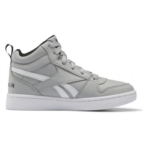 Buty dla dzieci Reebok Royal Prime Mid 2 HP6797