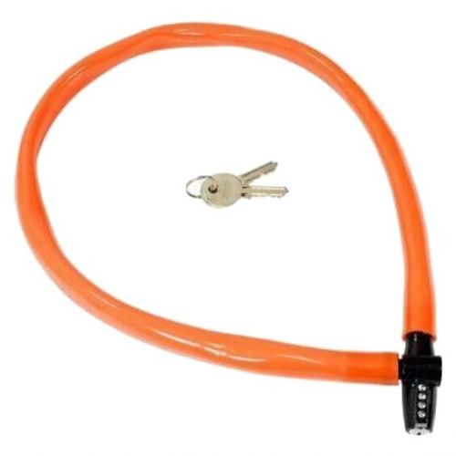 Zapięcie rowerowe KRYPTONITE Keeper 665 K002444 65cm