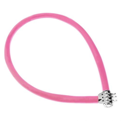 Zapięcie rowerowe KRYPTONITE Keeper 65cm 665-K002529