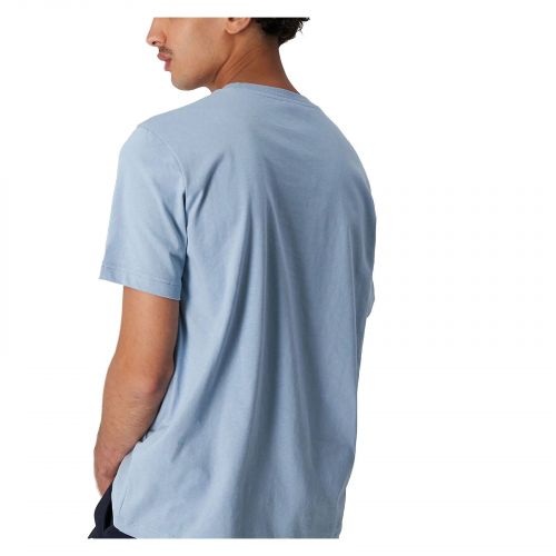 Koszulka męska Champion Varsity 217890