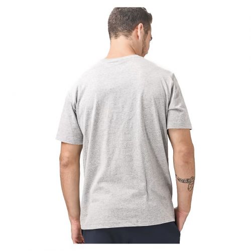 Koszulka męska Champion Rochester Logo 218007