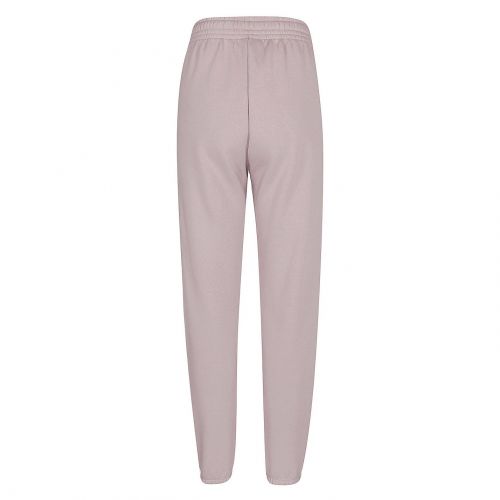 Spodnie damskie Champion College 115445