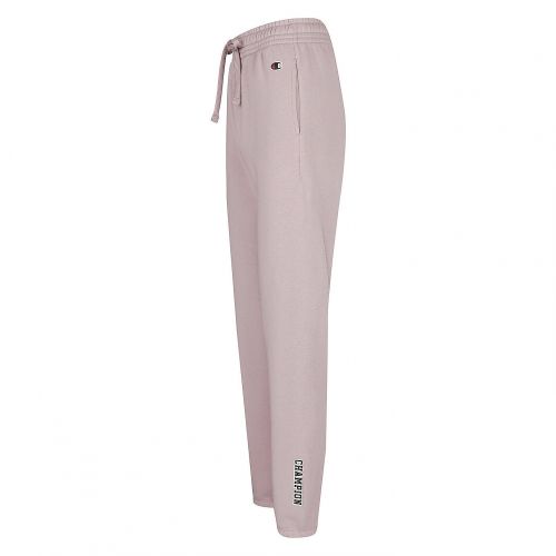 Spodnie damskie Champion College 115445