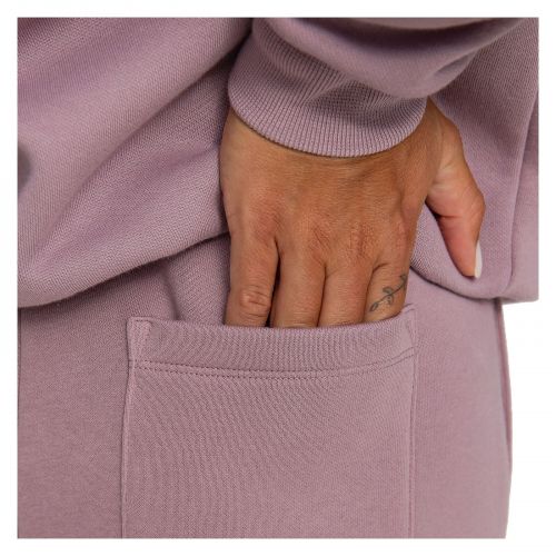 Spodnie damskie Champion Elastic Cuff Pants115487