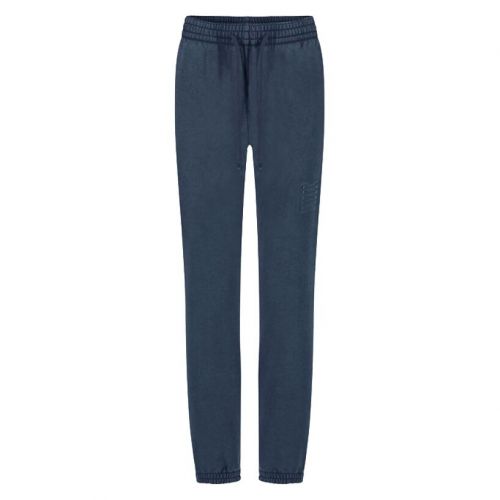 Spodnie męskie Champion Leisure 217896