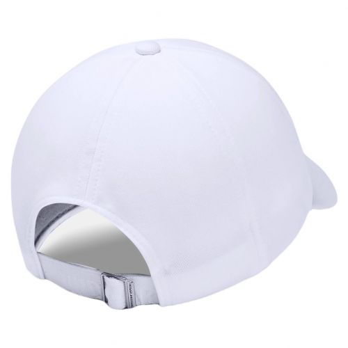 Czapka z daszkiem Under Armour Play Up 1351267