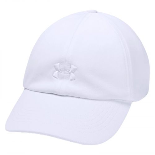 Czapka z daszkiem Under Armour Play Up 1351267