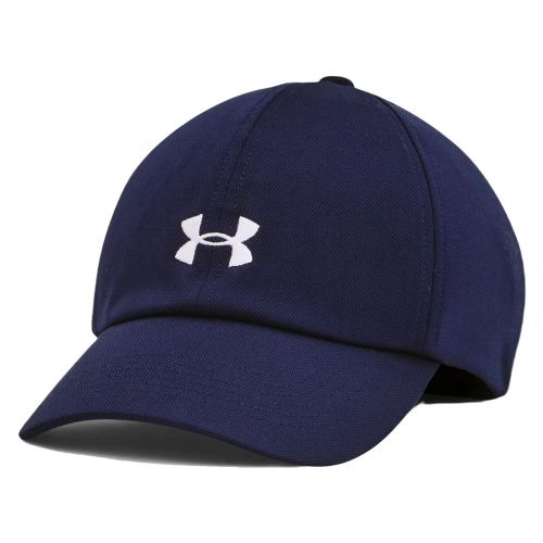 Czapka z daszkiem Under Armour Play Up 1351267