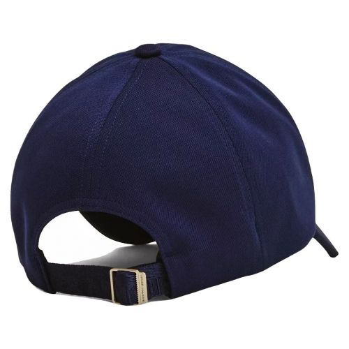 Czapka z daszkiem Under Armour Play Up 1351267