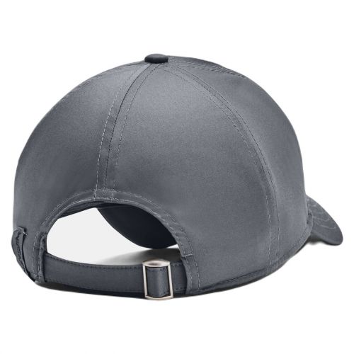 Czapka z daszkiem Under Armour Blitzing Adjustable 1369781