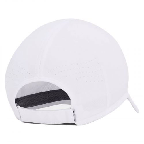 Czapka z daszkiem Under Armour Iso-Chill Launch Run 1361542