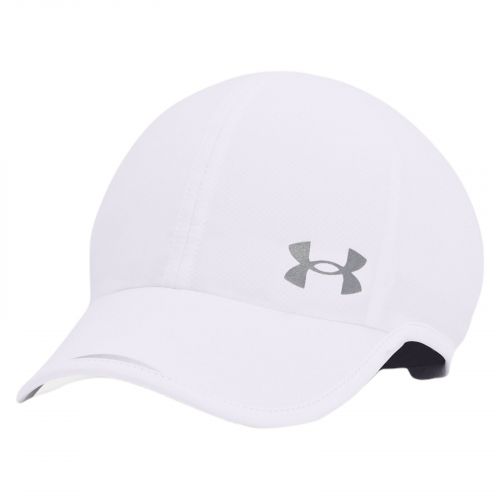 Czapka z daszkiem Under Armour Iso-Chill Launch Run 1361542