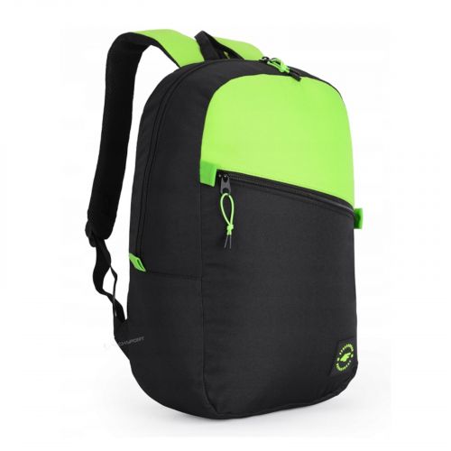 Plecak szkolny 4F 4FJAW22ABACM018-45S