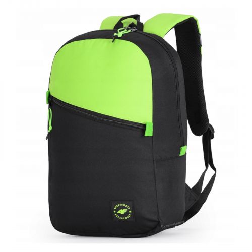 Plecak szkolny 4F 4FJAW22ABACM018-45S