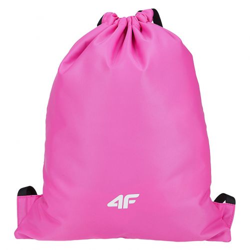 Worek na buty 4F JAW22AGYMF003