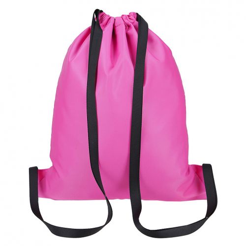 Worek na buty 4F JAW22AGYMF003