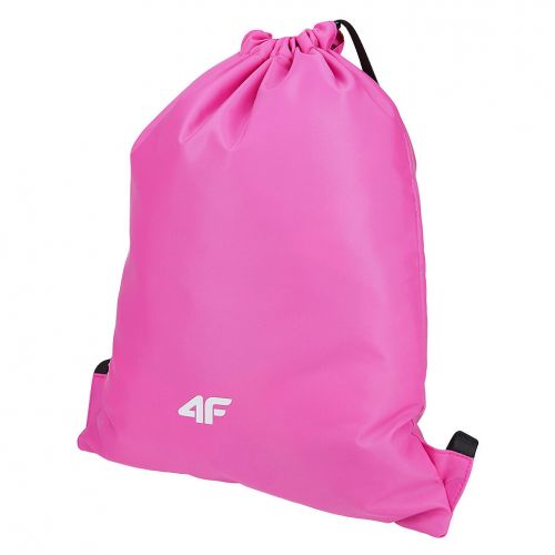 Worek na buty 4F JAW22AGYMF003