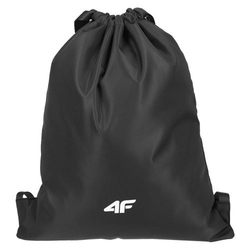 Worek na buty 4F JAW22AGYMM004