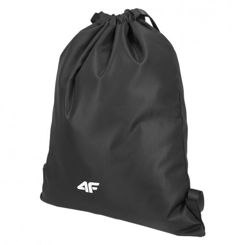 Worek na buty 4F JAW22AGYMM004