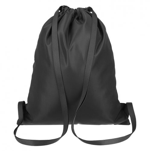 Worek na buty 4F JAW22AGYMM004