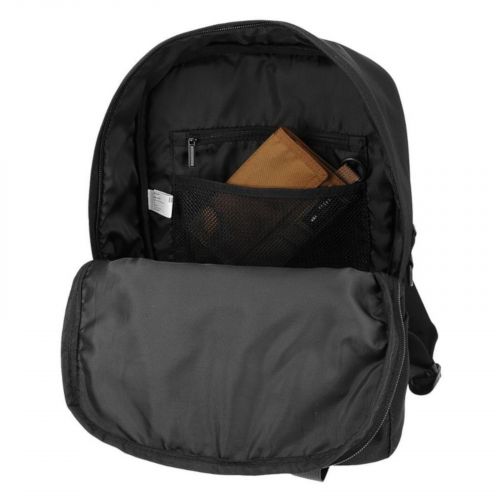 Plecak miejski 4F 11L H4Z22-PCU003