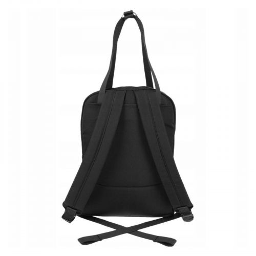 Plecak miejski 4F 11L H4Z22-PCU003