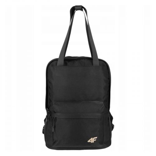 Plecak miejski 4F 11L H4Z22-PCU003
