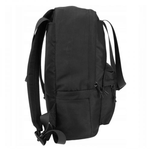 Plecak miejski 4F 11L H4Z22-PCU003