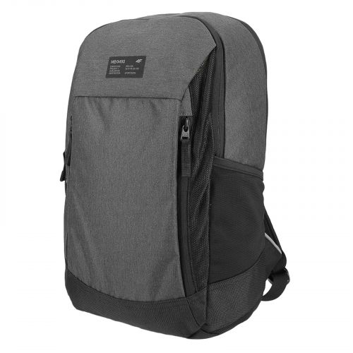 Plecak miejski 4F 19L H4Z22-PCU005