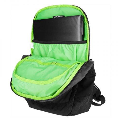 Plecak miejski 4F 19L H4Z22-PCU005