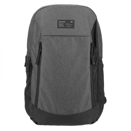 Plecak miejski 4F 19L H4Z22-PCU005