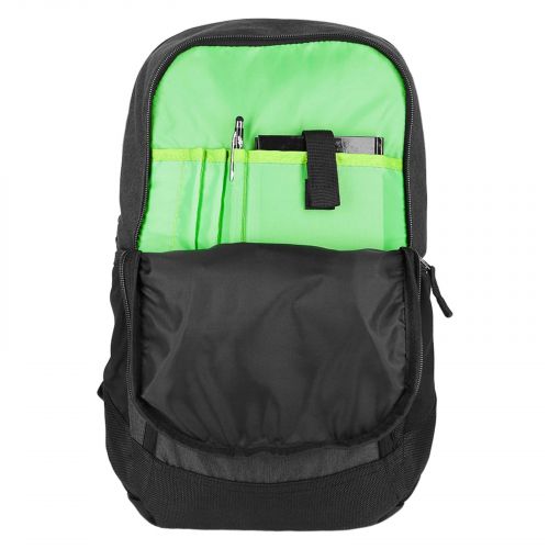 Plecak miejski 4F 19L H4Z22-PCU005