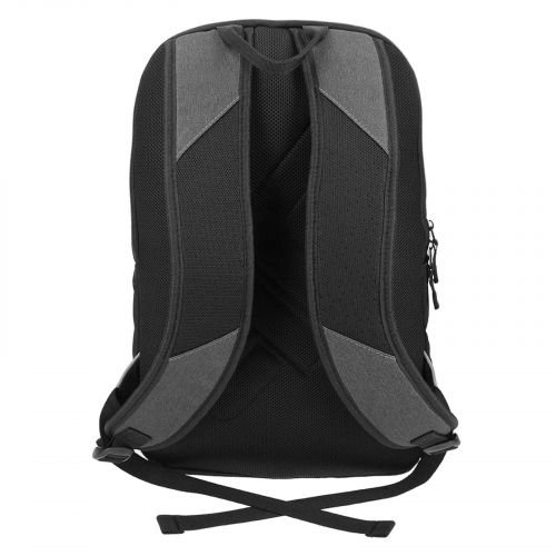 Plecak miejski 4F 19L H4Z22-PCU005