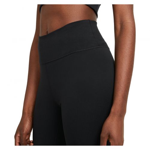 Spodnie legginsy treningowe damskie Nike One DD0249