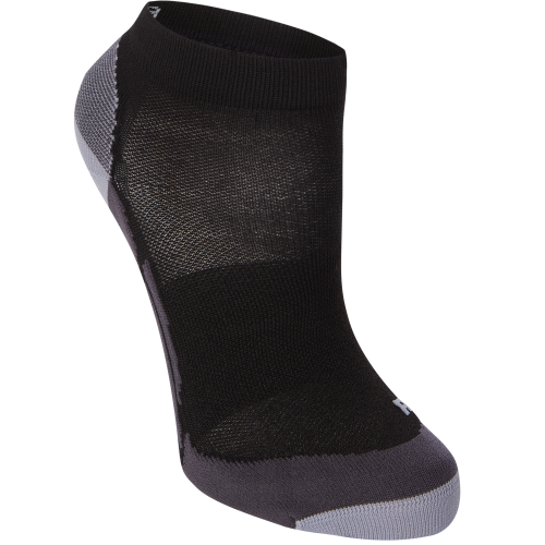 Skarpety do biegania Energetics Run Loui II 411348