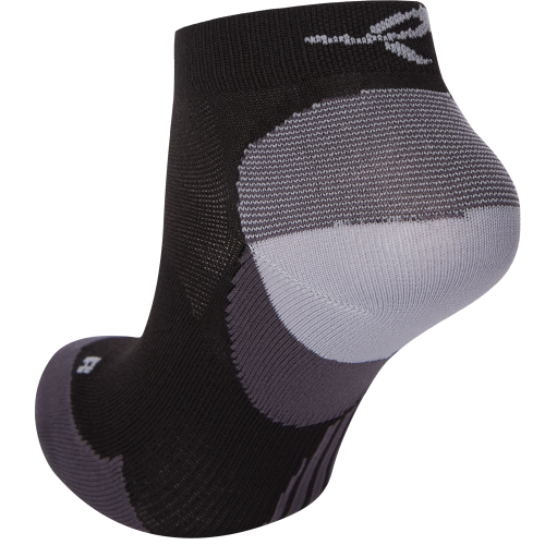 Skarpety do biegania Energetics Run Loui II 411348