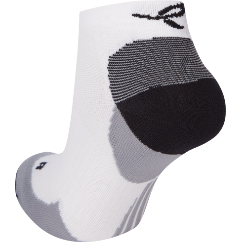 Skarpety do biegania Energetics Run Loui II 411348