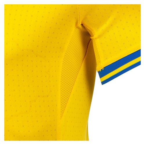 Koszulka piłkarska męska JOMA Ukraine 2022 AT102404A