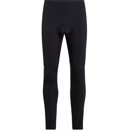 Spodnie rowerowe męskie Nakamura Brussels III 420426